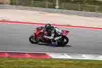 motorbikes;no-limits;peter-wileman-photography;portimao;portugal;trackday-digital-images